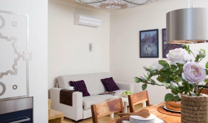 Apartament Rynkowy Kazimierz Dolny Exterior photo